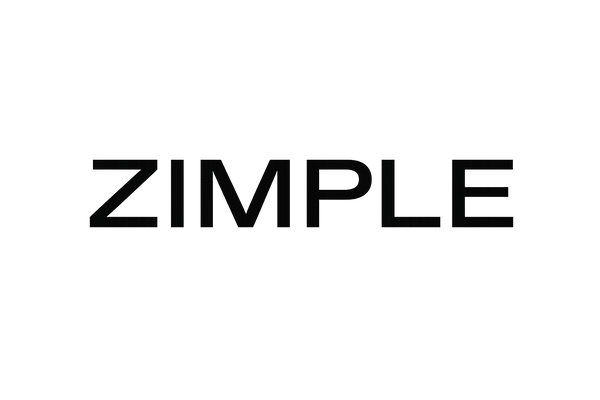 ZIMPLE 
