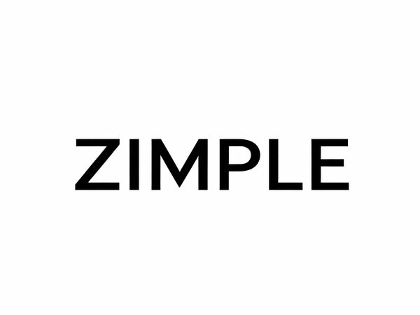 ZIMPLE